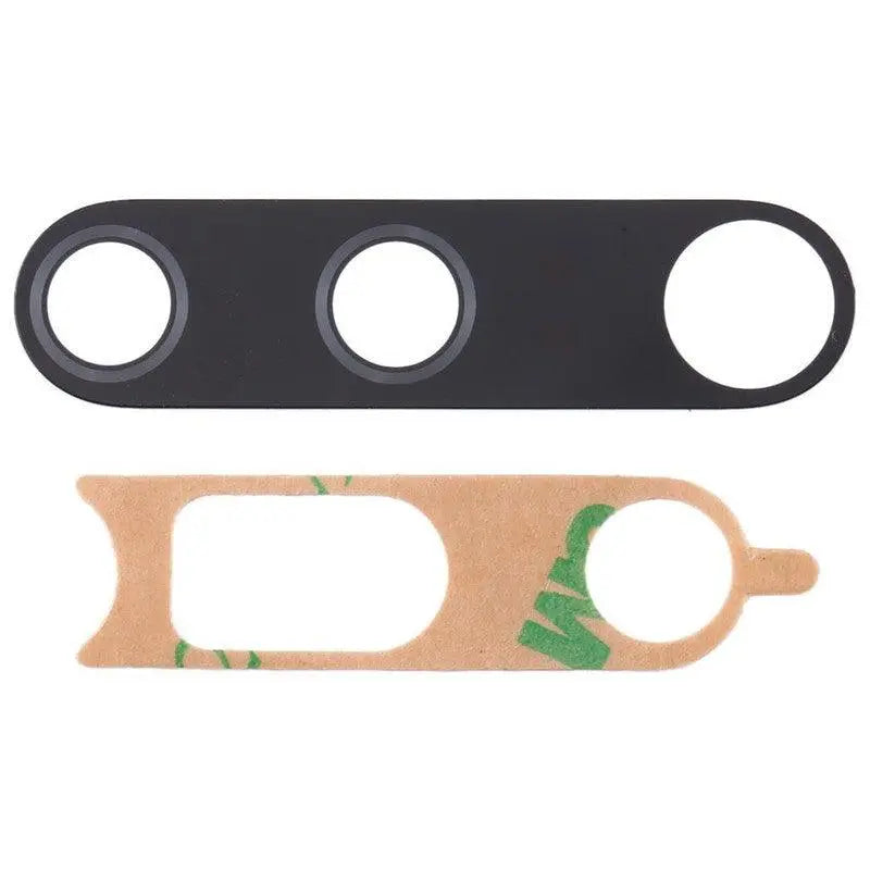 Xiaomi MI CC9 Pro Camera Glass Lens  Xiaomi MI CC9 Pro Camera Glass Lens